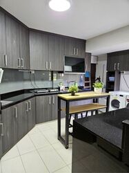Lagoon View (D15), Apartment #591262821